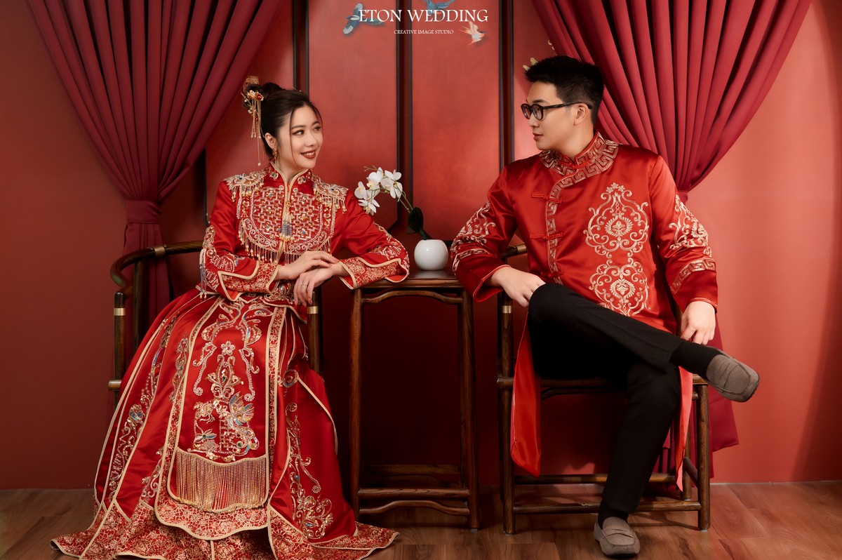 桃園婚紗,桃園婚紗推薦,桃園婚紗工作室,桃園婚紗價格,桃園婚紗景點,桃園婚紗店